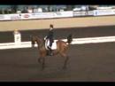 CALYPSO STAR 2 & NICOLE PERRY,GP Freestyle, Del Ma...