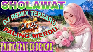 Download Lagu Sholawat membawa rejekimu lur sholawat nabi#tasriahofficial #popular #dj MP3 Download Lagu Sholawat membawa rejekimu lur sholawat nabi#tasriahofficial #popular #dj MP3