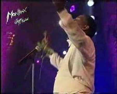 Al Green - take Me To The River (1999)