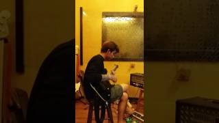 Download lagu Di kasih sentuhan fusion HAIL BATASPENA Di kasih sentuhan fusion HAIL BATASPENA