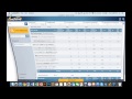 Amazon Keyword Research & Competition Analysis Using Free Tools - Bangla