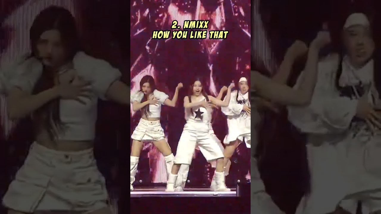 RANKING SBS ENTERTAINMENT COVERS 