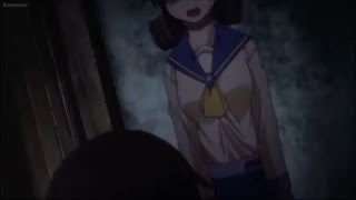 Corpse Party: Seiko's Death - YouTube