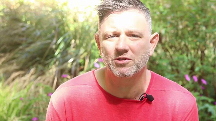 Brian Conaghan on The Weight of a Thousand Feathers