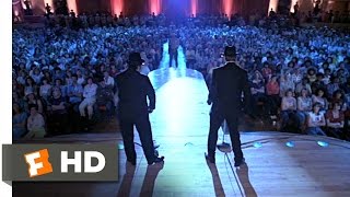 The Blues Brothers (1980)  Everybody Needs Somebody to Love Scene (6/9) | Movieclips