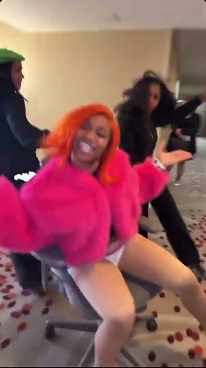 When should I drop this? 🤔