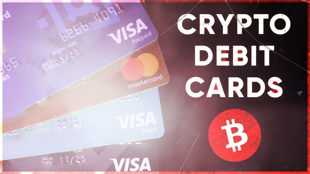 how to get money out of crypto.com card