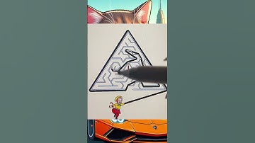 #shorts #games #game