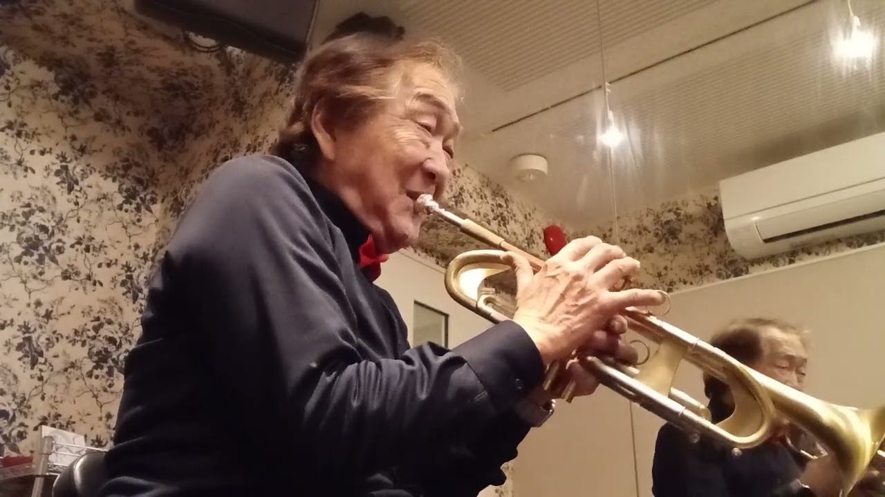 鈴木基治　年明けの静かな三浦海岸（マイオリジナル)@motoharu58