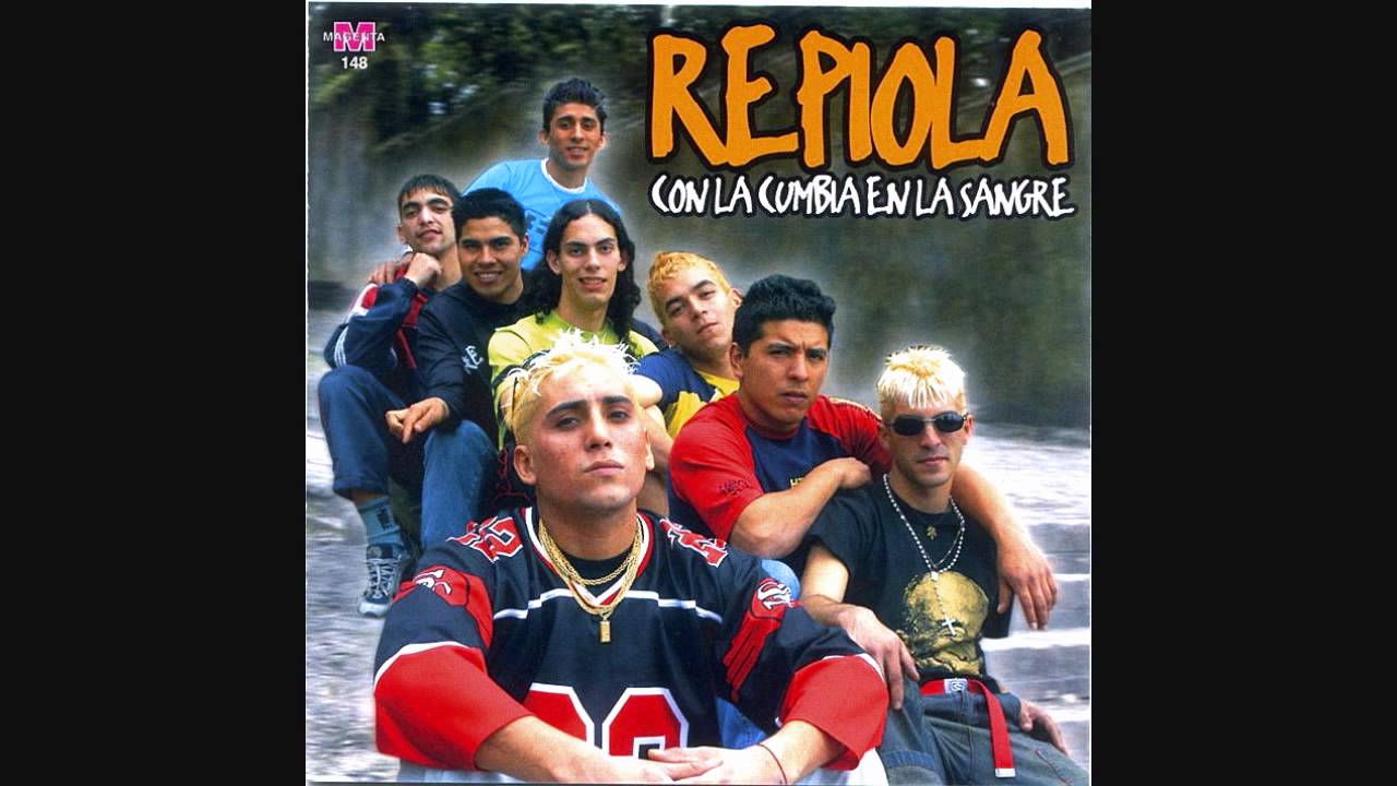 Re Piola Recuerdo YouTube