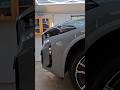 BMW X5 Hybrid #autoaufbereitung #carshinemanufaktur #tirol #automobile