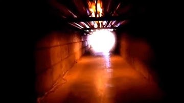 Fear Itself - Horror Intro