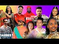 Oromo music non stop  new ethiopian oromo music  2023 mix