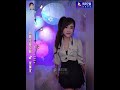 你曾经爱过我 侯美仪 你曾经爱过我 侯美仪