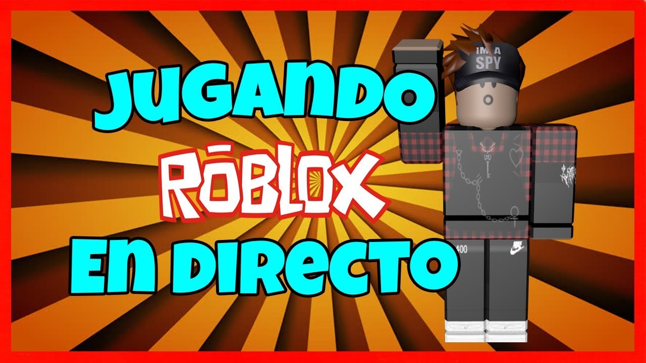 El Ninja Mas Poderoso De Roblox Regreso Ninja Legends Meep City Roblox Codes Clothes Cute766 - el ninja mas poderoso de roblox regreso ninja legends