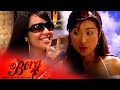 Bora (Sons of the Beach): Full Episode 05 (Phoemela & Vanessa) | Jeepney TV | YouTube Super Stream