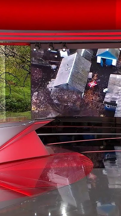       
 - نشر قبل 8 دقيقة