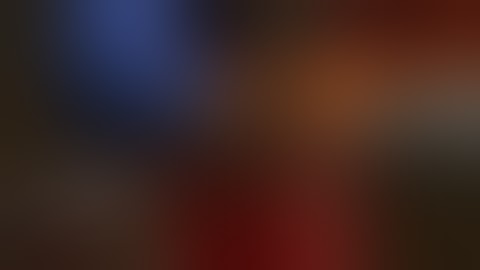 BRUTAL DOOM : EX (Unofficial) - HARDCORE DOOM WARS - REAL ICON OF SIN VS DEATH STAR