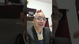 Cessão De Direito Hereditário, Direito De Preferência, Cessão Onerosa E Gratuita