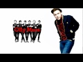 Olly Murs Thinking Of Me NOW ON ITUNES Sony Music Olly Murs Thinking Of Me NOW ON ITUNES Sony Music