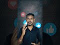 Why Instagram Is the BEST Platform for Businesses 🔥#shorts