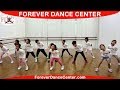 KIDS DANCE CHOREOGRAPHY Kids Dance Video Dance Indonesia