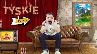 Warum Du Eine Polin Oder Einen Polen Heiraten Solltest