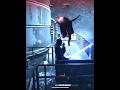 Kylo messed with the Wrong Chosen One #starwars #anakinskywalker #battlefront2 #fyp #foryou #game