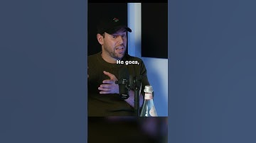 How Jeff Bezos Balances Work & Family 🤔