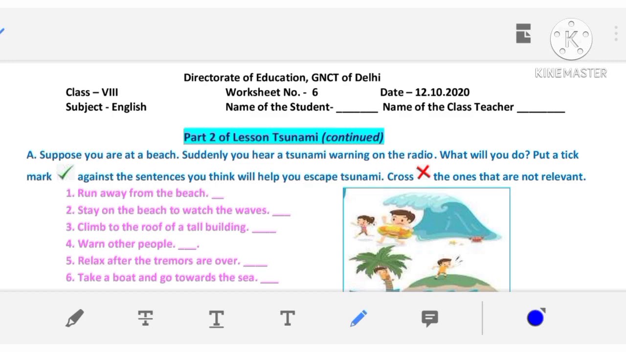 class-8-english-worksheet-no-11-23-8-21-23-august-eng-worksheet-no-11-class-8-solution