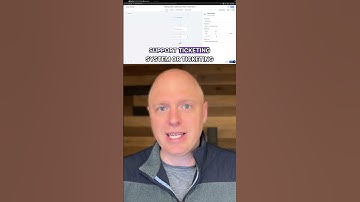 #shorts Product Update Math Operations on Custom Values  Fields in Workflows