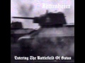 Miniature de la vidéo de la chanson Enter The Battlefield