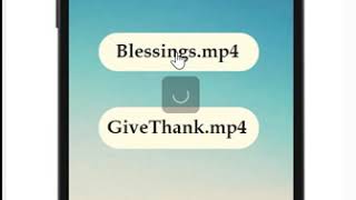Daily Wishes & Blessings Apps : Google Play Store screenshot 2