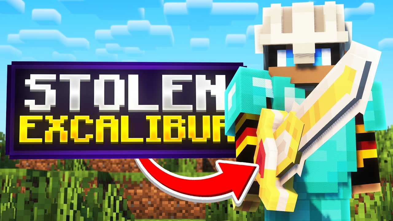 Stealing Legendary Weapons in Hoplite Battle Royale
