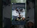 You Won’t Believe Rick Ross Worked as a Correctional Officer! Photo Goes Viral#RickRoss #RapHistory
