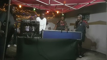 #cavemanrubadubgarden #officialvideo