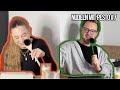 XXL-FOLGE: Euphorie, Nostalgie &amp; „I hate my Boyfriend“ | Nudeln mit Pesto #7