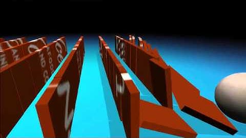 Flixpress  Create video, animation   intros online   My Account