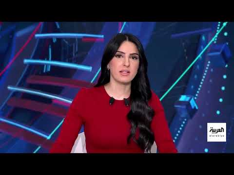 تطورات الصراع في غزة وإيران وسوريا: آخر المستجدات