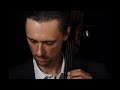 How to play bach c major prelude from cello suite no 3 in slow tempo  practice with cello teacher