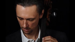 How To Play Bach C Major Prelude From Cello Suite No. 3 In Slow Tempo Practice With Cello Teacher