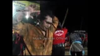 Karangkates Ninggal Tresno