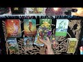 Capricorn - A Week For Less Doing And More Being