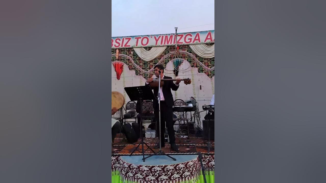 Eski porno aktrisalar soxta