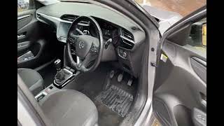 Wj King Are Pleased To Offer Ke69Mko At An Amazing Price