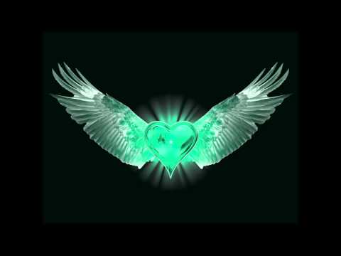 Old Dirty Bastard Vs W Smith Got Your Money Mashup