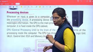 Hello AI 2 Chapter 4