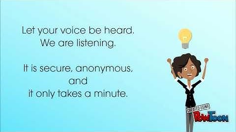 Student Course Evaluations at LSSC