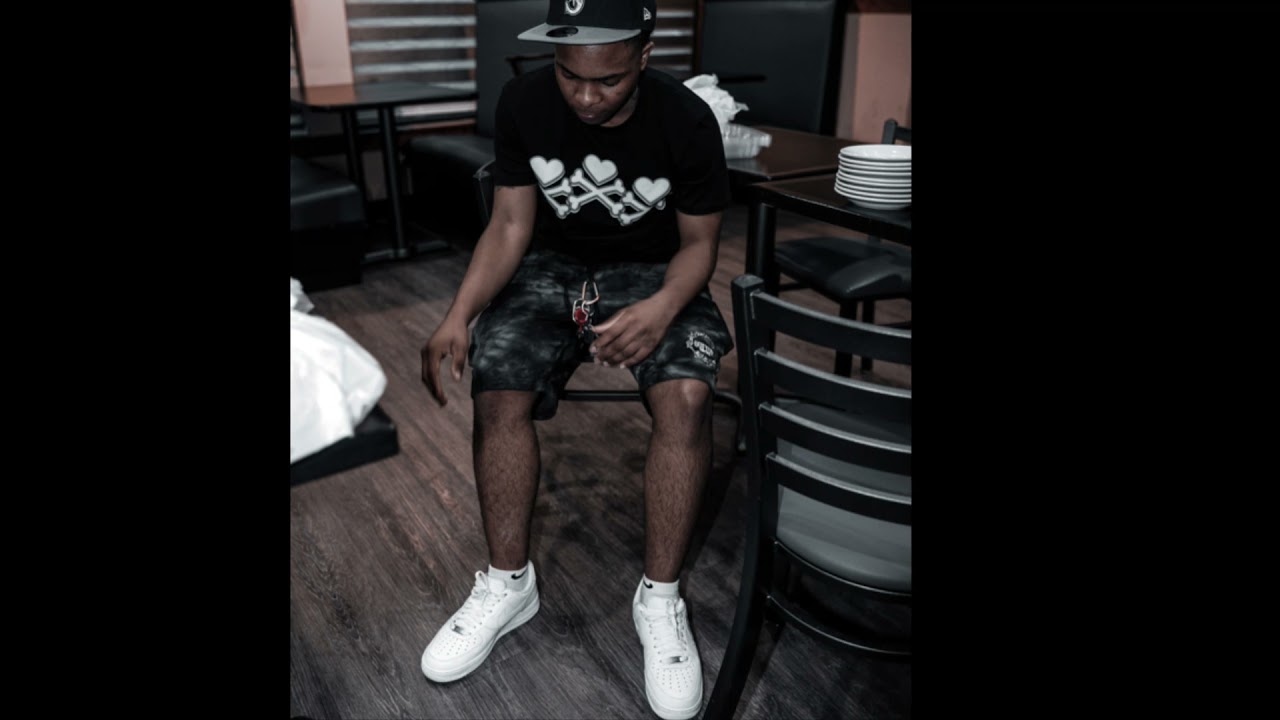 Watch Lor Loe - Animal (Prod. by Imtwan2x) on YouTube Watch Lor Loe - Animal (Prod. by Imtwan2x) on YouTube