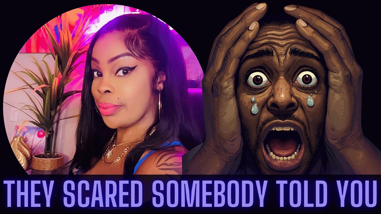 YOU BRUISED THEIR EGO BAD😯 THEY THINK SOMEONE IS TELLING U TO DO THIS‼️ CURRENT FEELINGS TODAY!